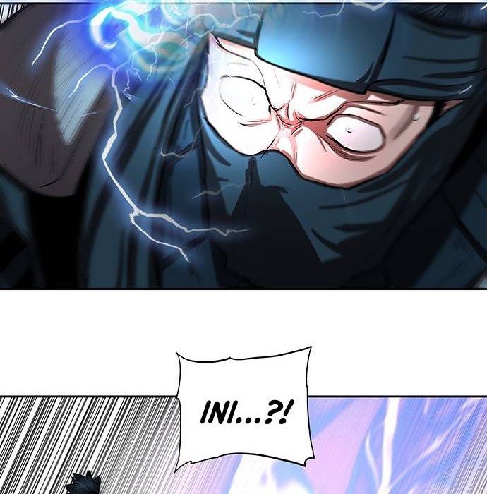 Escort Warrior Chapter 136 Gambar 41