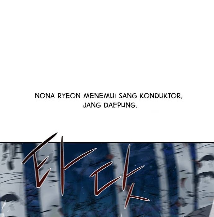 Escort Warrior Chapter 135 Gambar 47