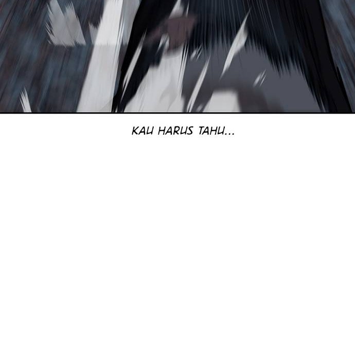 Escort Warrior Chapter 135 Gambar 49