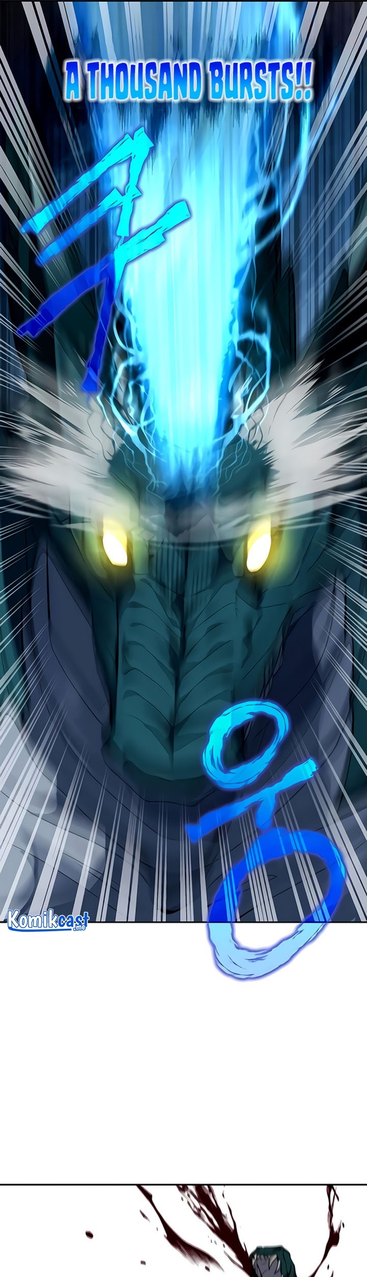 Transmigrating to the Otherworld Once More Chapter 18 Gambar 26