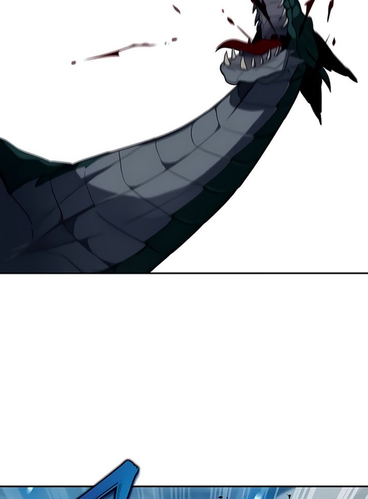 Transmigrating to the Otherworld Once More Chapter 18 Gambar 27