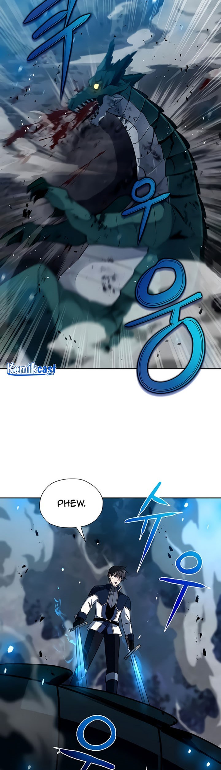 Transmigrating to the Otherworld Once More Chapter 18 Gambar 28