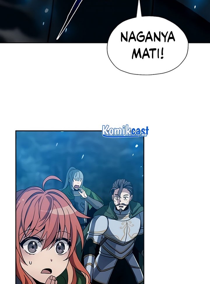 Transmigrating to the Otherworld Once More Chapter 18 Gambar 29