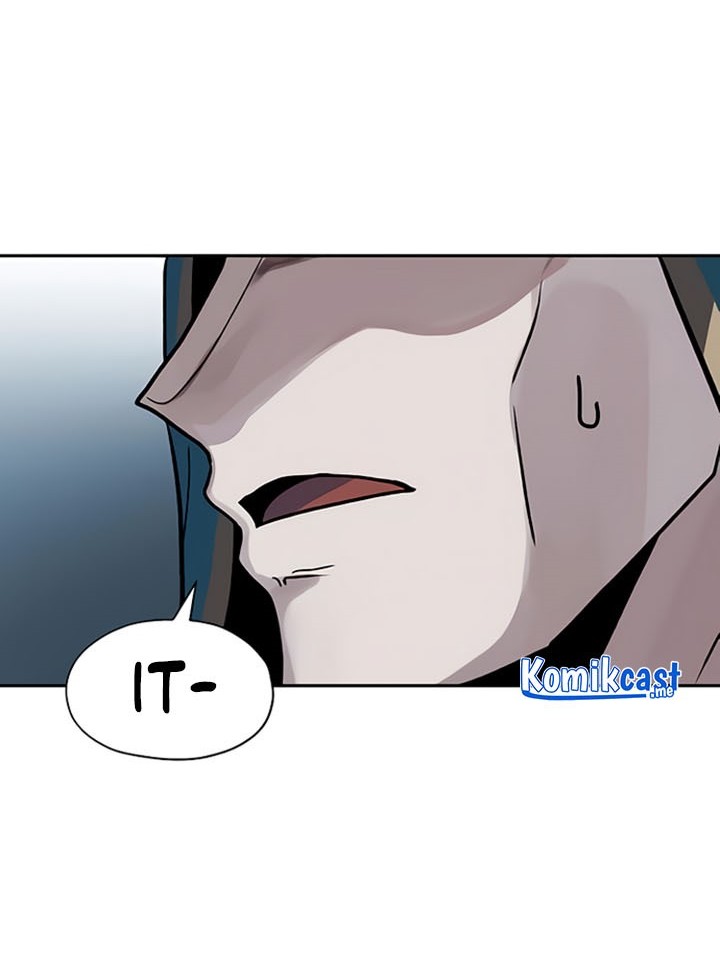 Transmigrating to the Otherworld Once More Chapter 18 Gambar 31