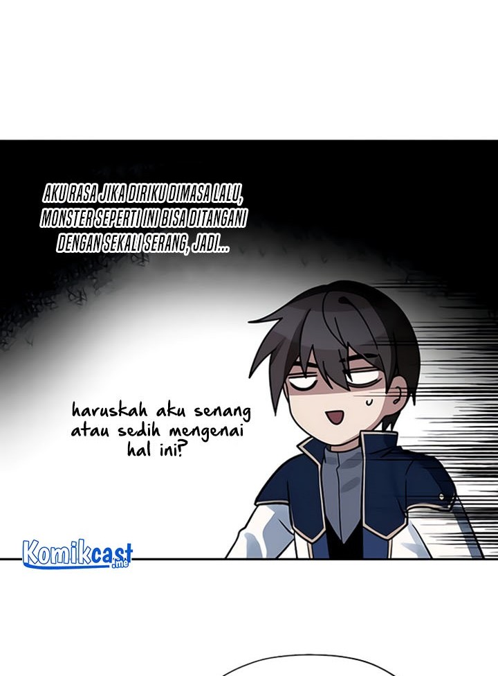 Transmigrating to the Otherworld Once More Chapter 18 Gambar 35