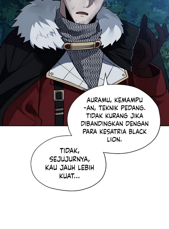 Transmigrating to the Otherworld Once More Chapter 18 Gambar 37