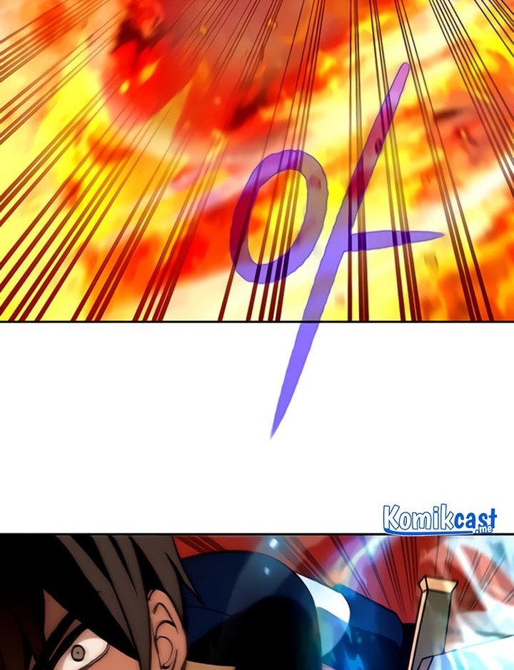 Transmigrating to the Otherworld Once More Chapter 18 Gambar 21