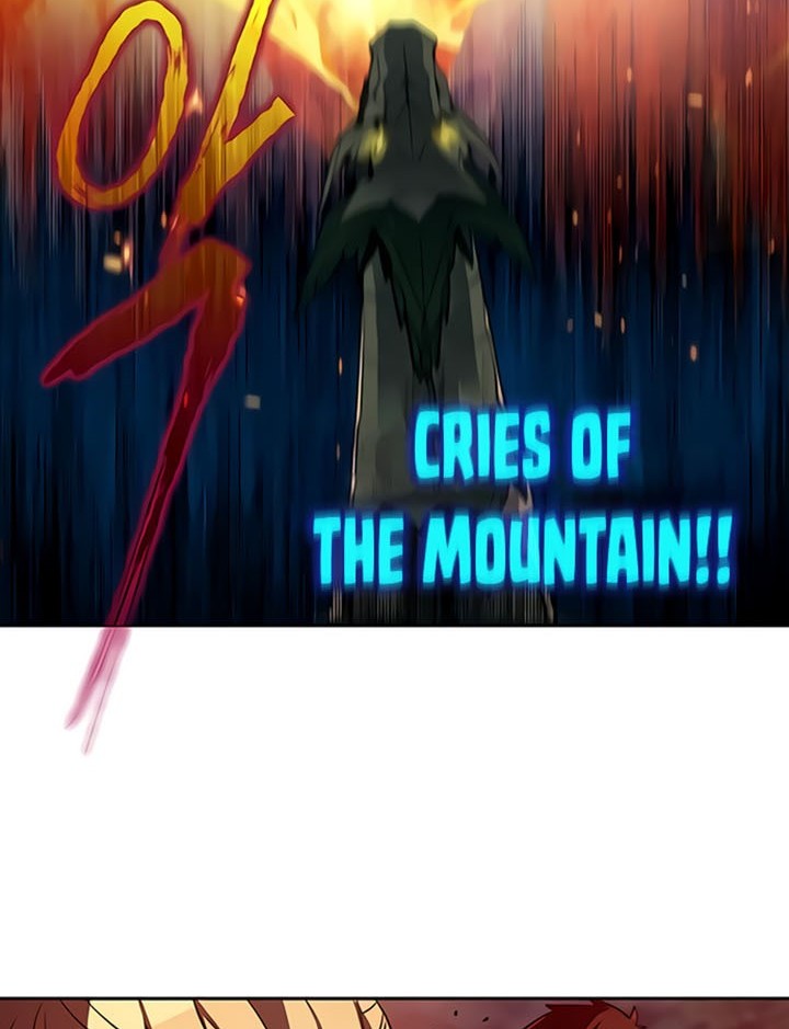 Transmigrating to the Otherworld Once More Chapter 18 Gambar 23