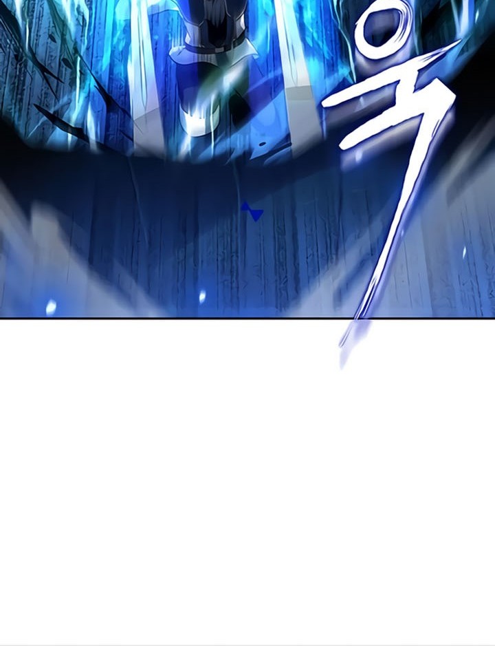 Transmigrating to the Otherworld Once More Chapter 18 Gambar 25