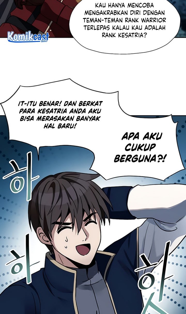 Transmigrating to the Otherworld Once More Chapter 18 Gambar 41