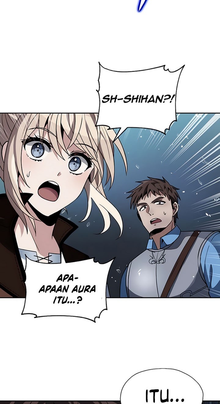 Transmigrating to the Otherworld Once More Chapter 18 Gambar 3