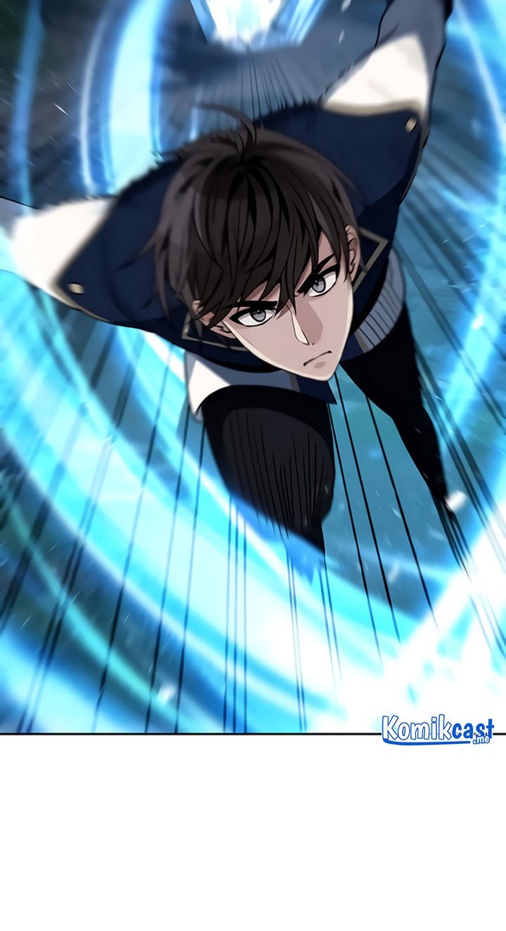 Transmigrating to the Otherworld Once More Chapter 18 Gambar 5