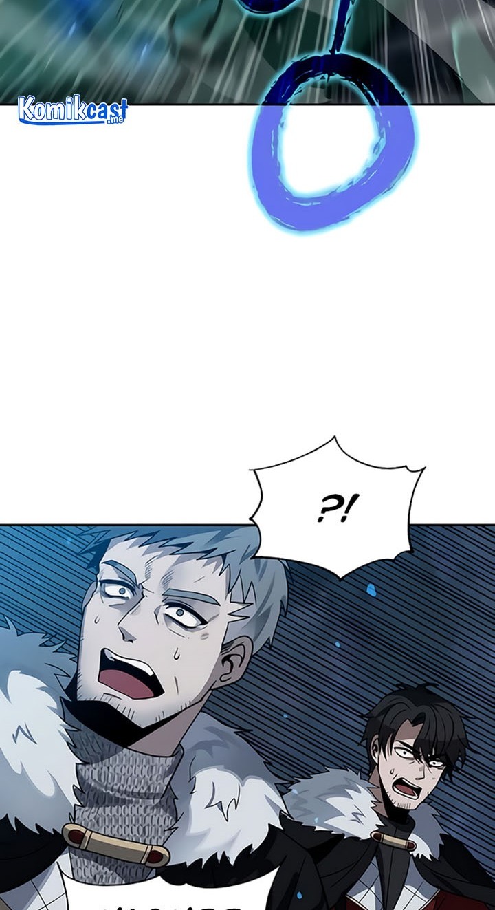 Transmigrating to the Otherworld Once More Chapter 18 Gambar 7