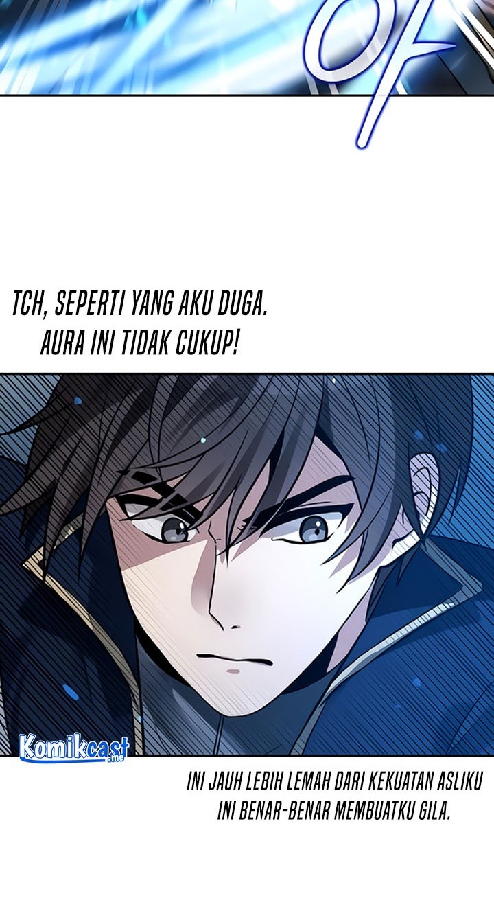 Transmigrating to the Otherworld Once More Chapter 18 Gambar 9