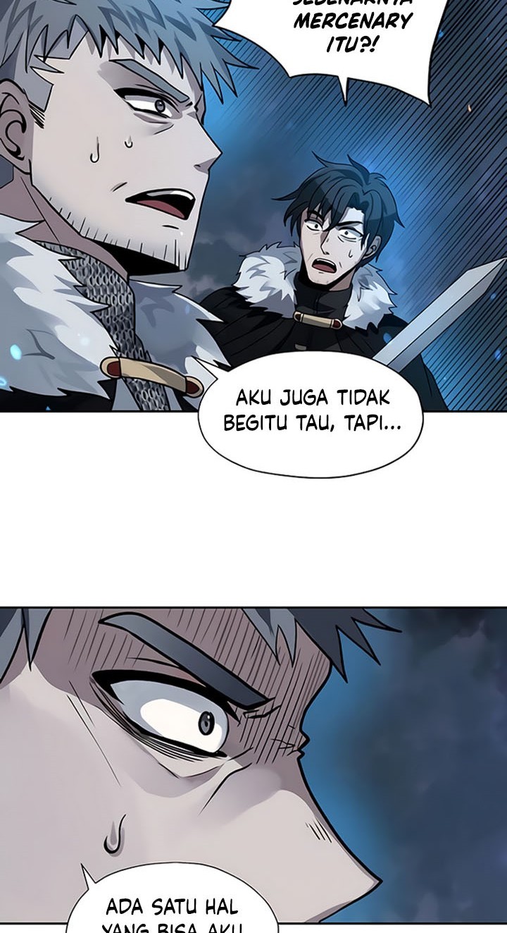 Transmigrating to the Otherworld Once More Chapter 18 Gambar 11