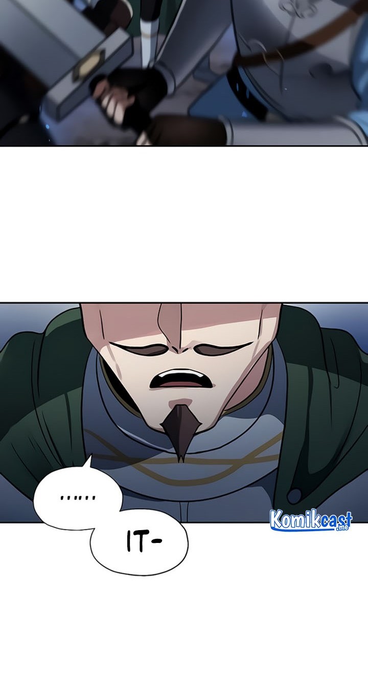 Transmigrating to the Otherworld Once More Chapter 18 Gambar 13