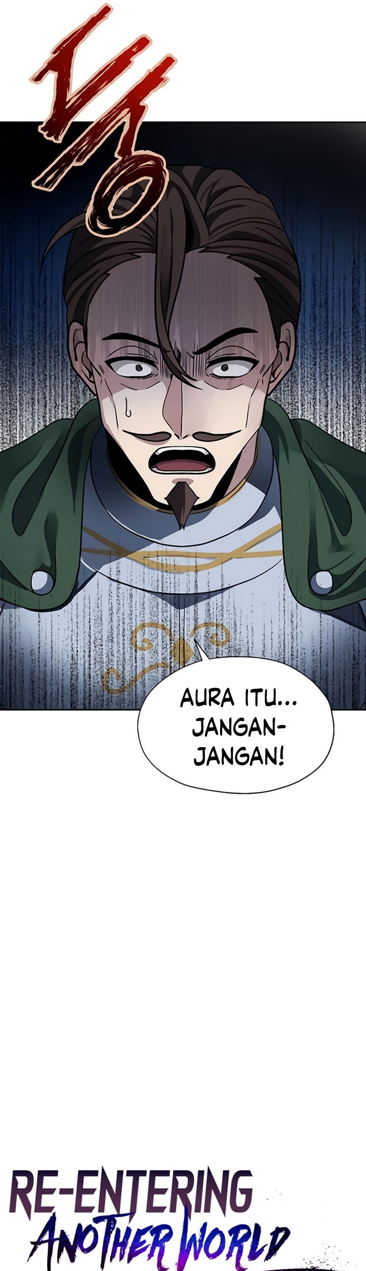 Transmigrating to the Otherworld Once More Chapter 18 Gambar 14