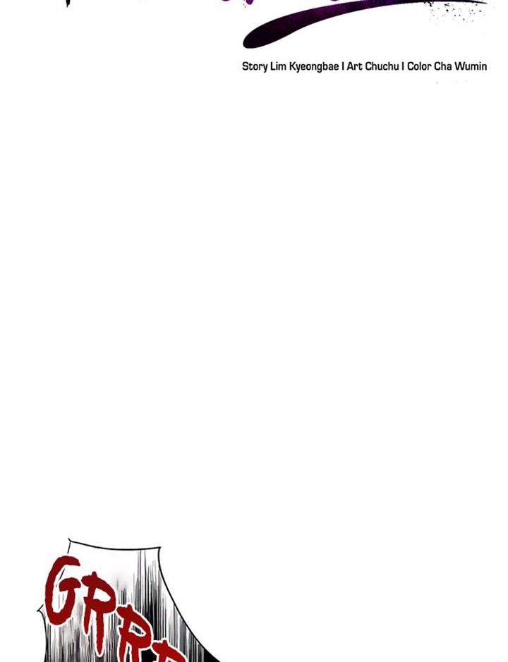 Transmigrating to the Otherworld Once More Chapter 18 Gambar 15