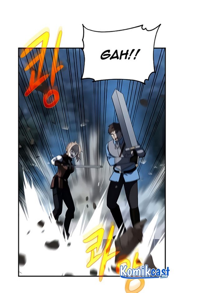 Transmigrating to the Otherworld Once More Chapter 18 Gambar 17