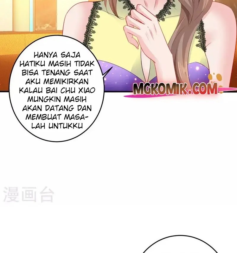 Take Your Mommy Home Chapter 391 Gambar 4
