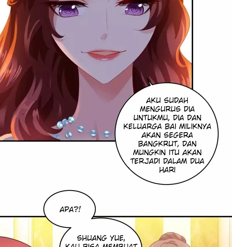 Take Your Mommy Home Chapter 391 Gambar 6