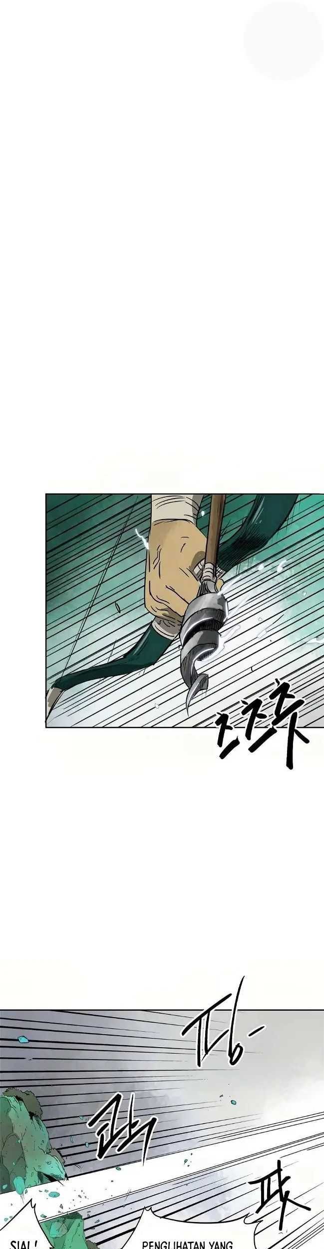 Infinite Level Up in Murim Chapter 66 Gambar 26