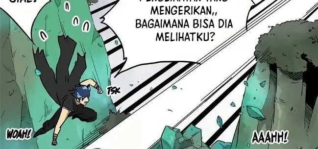 Infinite Level Up in Murim Chapter 66 Gambar 27