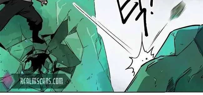 Infinite Level Up in Murim Chapter 66 Gambar 29