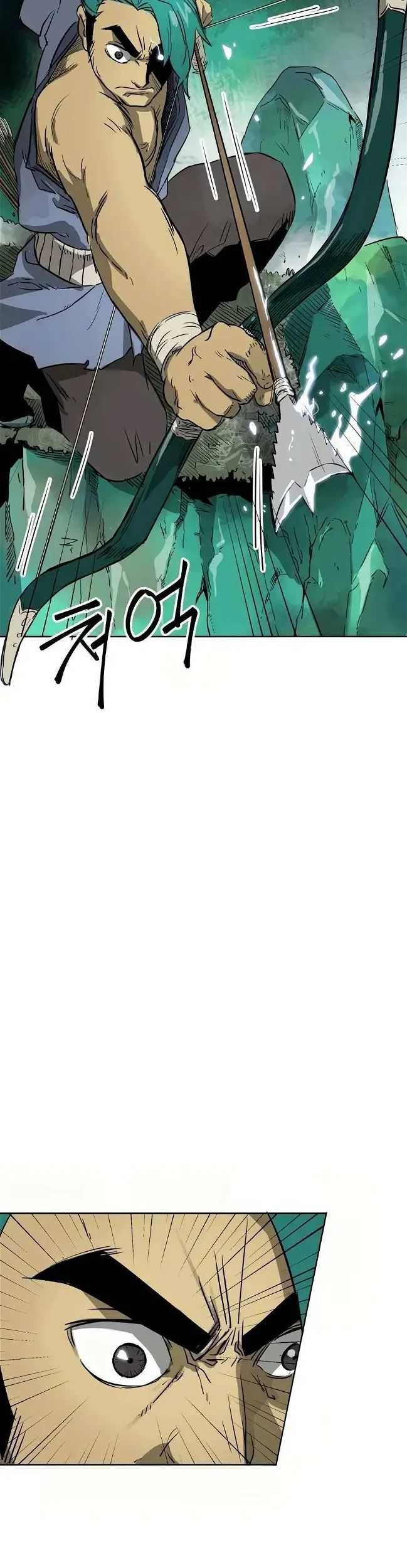 Infinite Level Up in Murim Chapter 66 Gambar 20