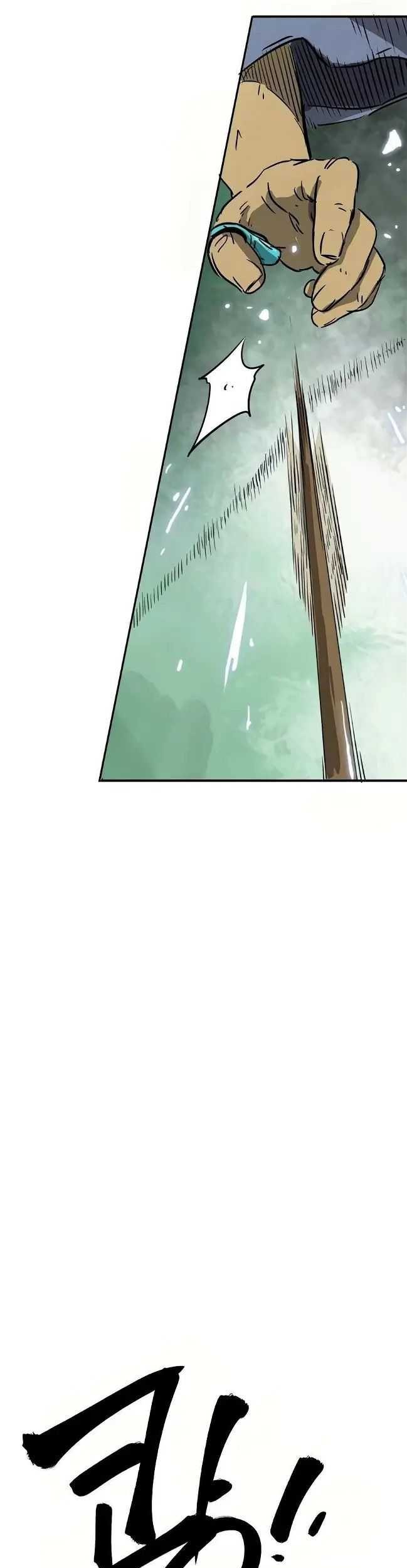 Infinite Level Up in Murim Chapter 66 Gambar 22