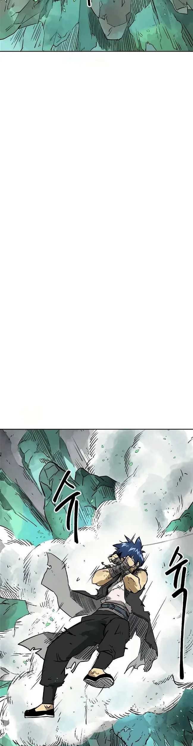 Infinite Level Up in Murim Chapter 66 Gambar 52