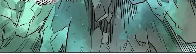 Infinite Level Up in Murim Chapter 66 Gambar 53