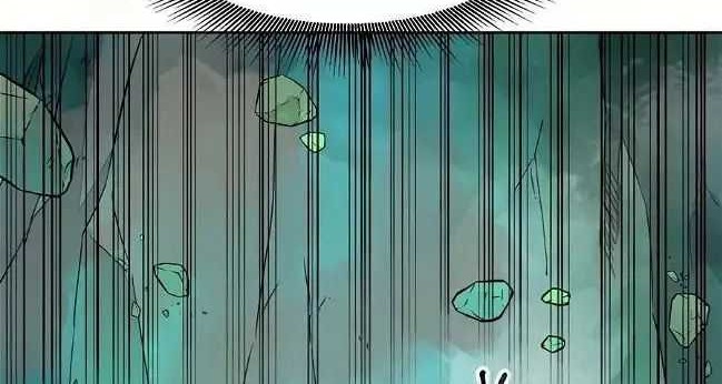 Infinite Level Up in Murim Chapter 66 Gambar 55