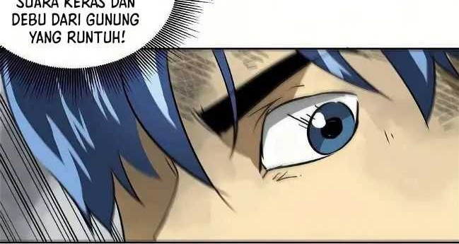 Infinite Level Up in Murim Chapter 66 Gambar 57