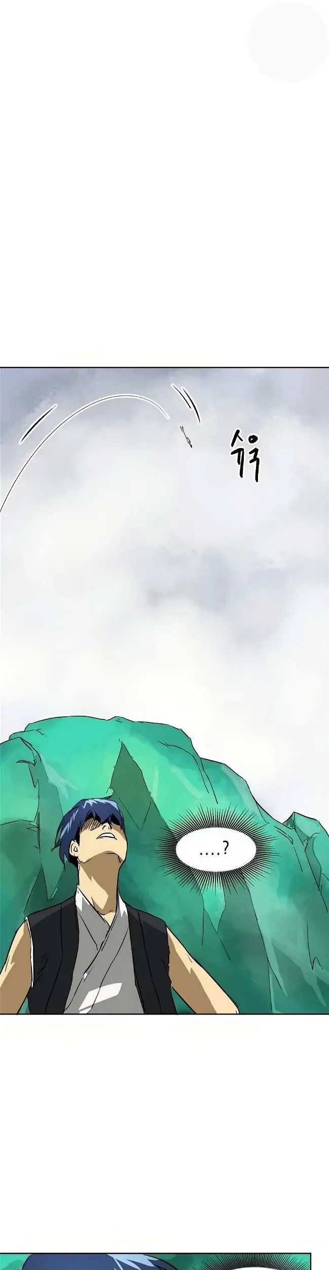 Infinite Level Up in Murim Chapter 66 Gambar 38