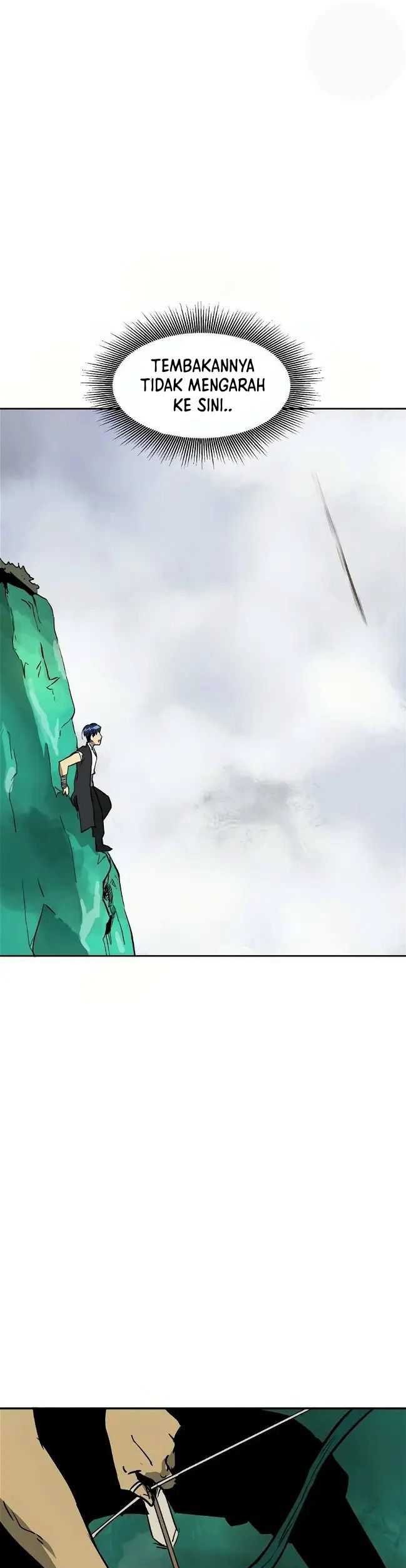 Infinite Level Up in Murim Chapter 66 Gambar 42