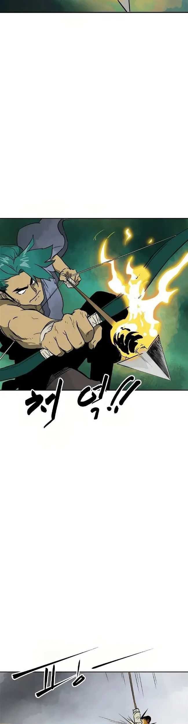 Infinite Level Up in Murim Chapter 66 Gambar 44