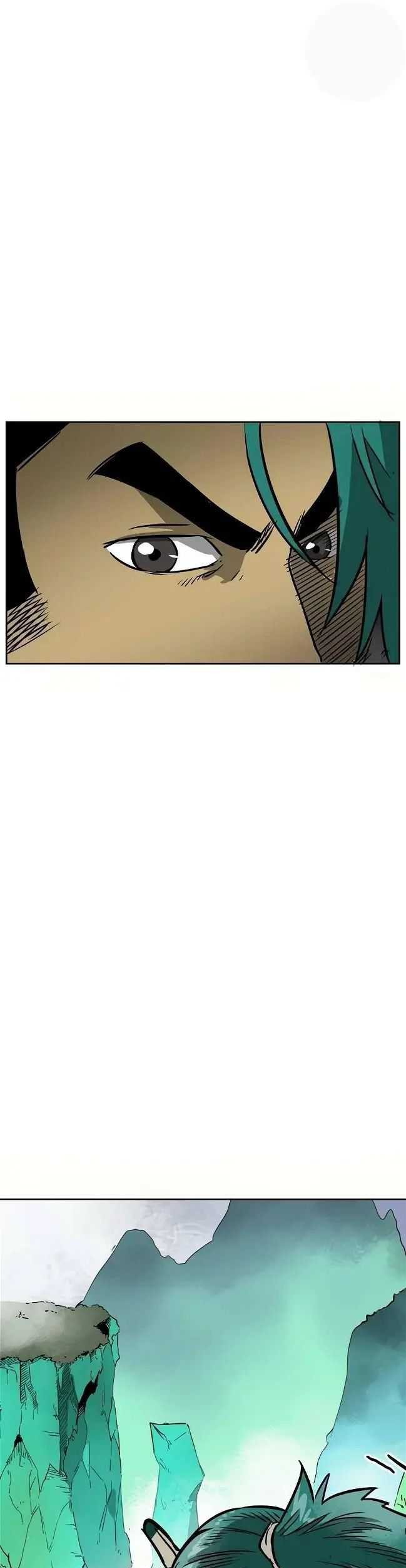 Manhwa Infinite Level Up in Murim Chapter 66 gambar nomor 2