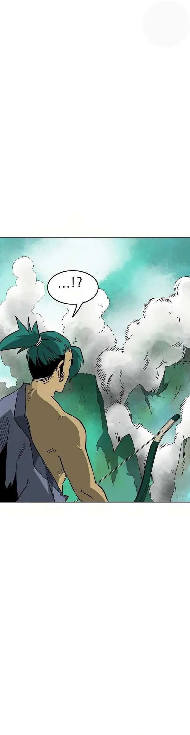 Infinite Level Up in Murim Chapter 66 Gambar 66