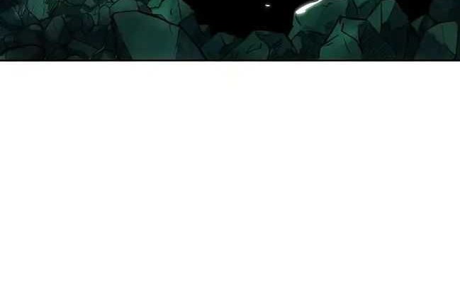 Infinite Level Up in Murim Chapter 66 Gambar 75