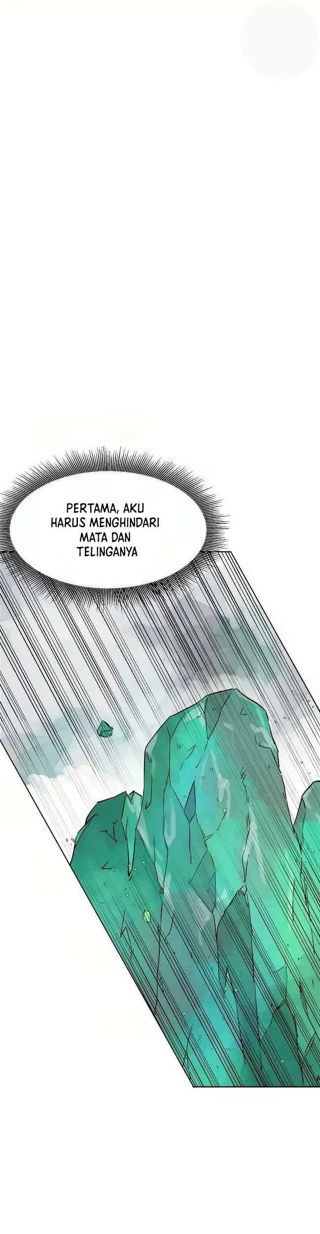 Infinite Level Up in Murim Chapter 66 Gambar 58