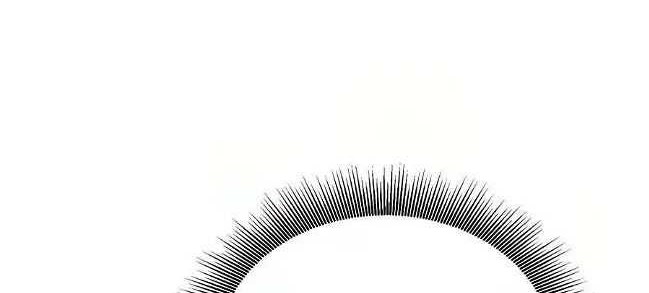 Infinite Level Up in Murim Chapter 66 Gambar 59