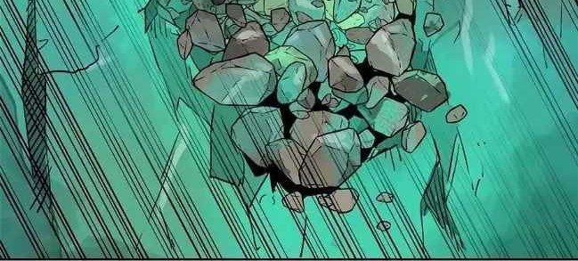 Infinite Level Up in Murim Chapter 66 Gambar 61