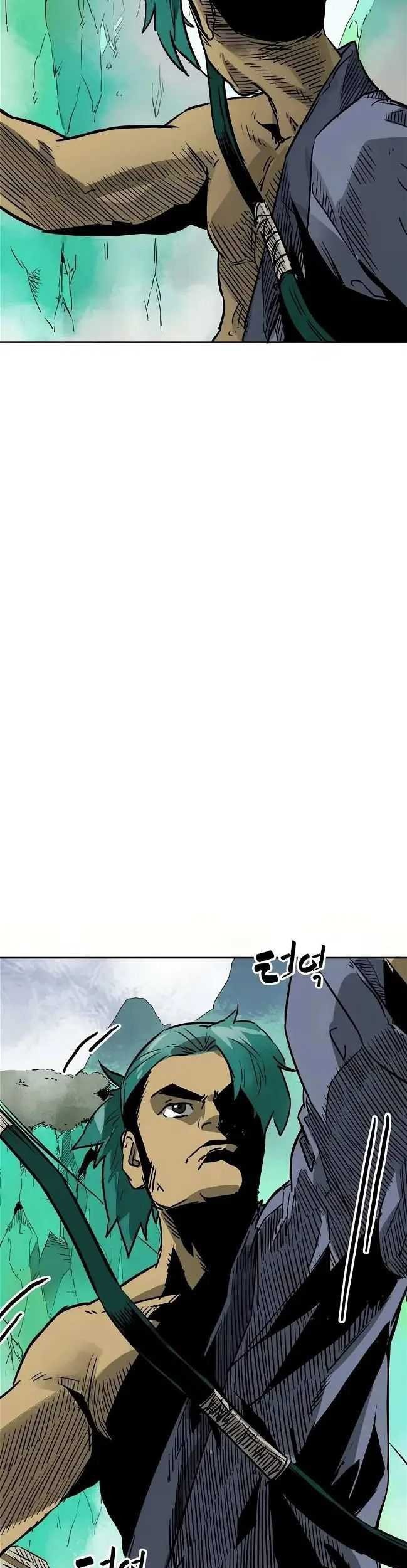 Infinite Level Up in Murim Chapter 66 Gambar 4