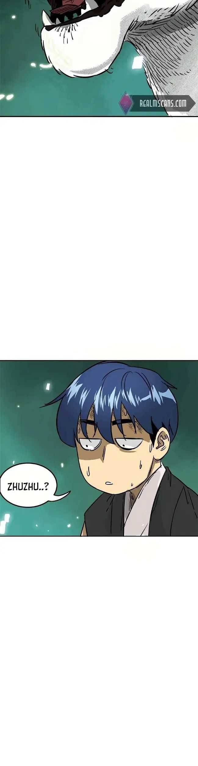 Infinite Level Up in Murim Chapter 66 Gambar 92