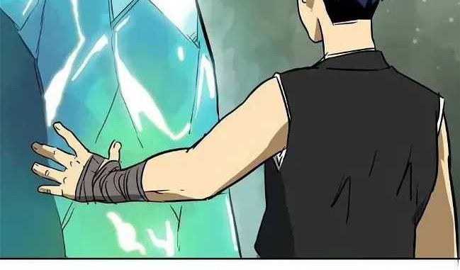 Infinite Level Up in Murim Chapter 66 Gambar 97