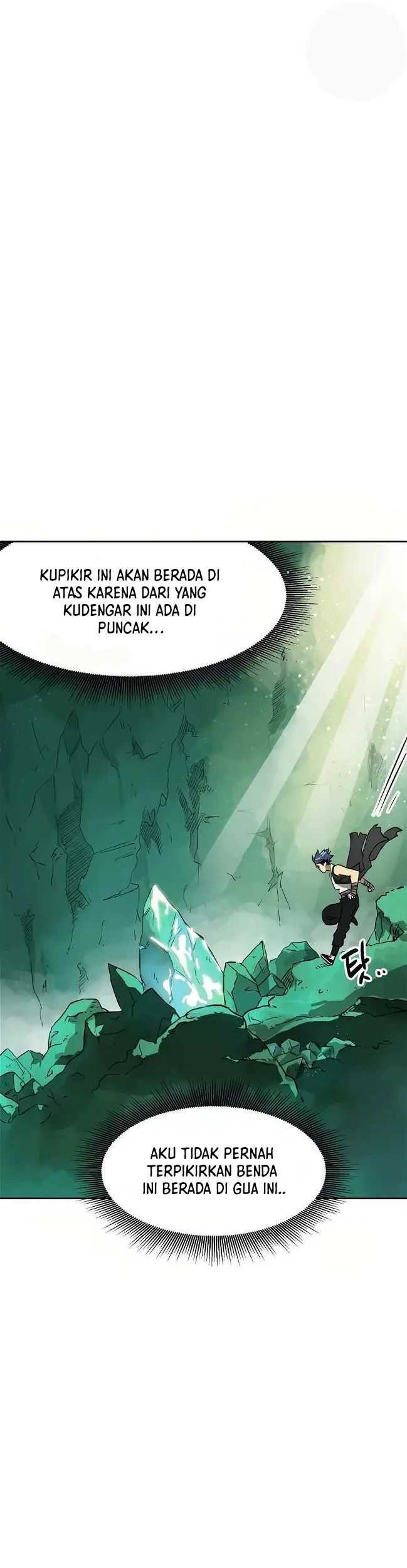 Infinite Level Up in Murim Chapter 66 Gambar 78