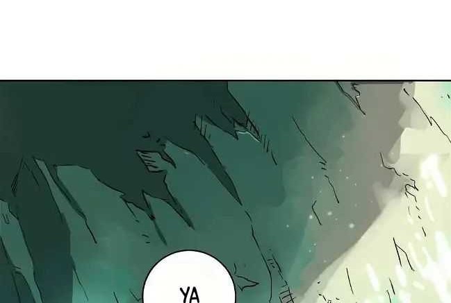 Infinite Level Up in Murim Chapter 66 Gambar 99