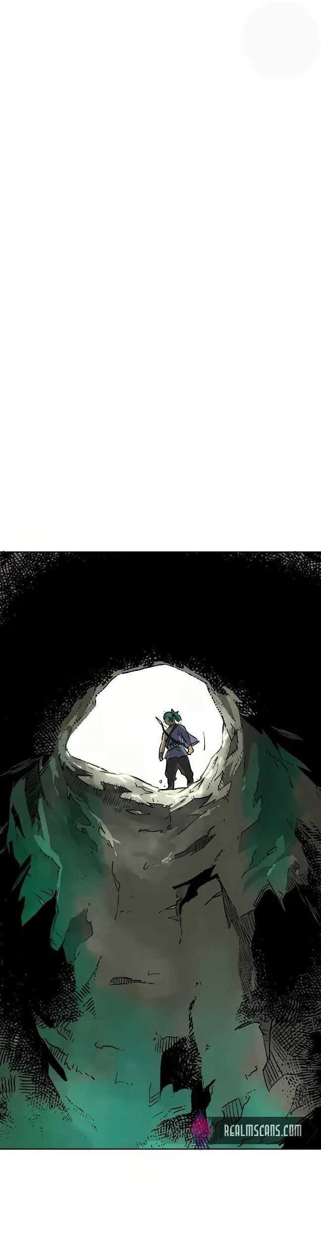 Infinite Level Up in Murim Chapter 66 Gambar 102