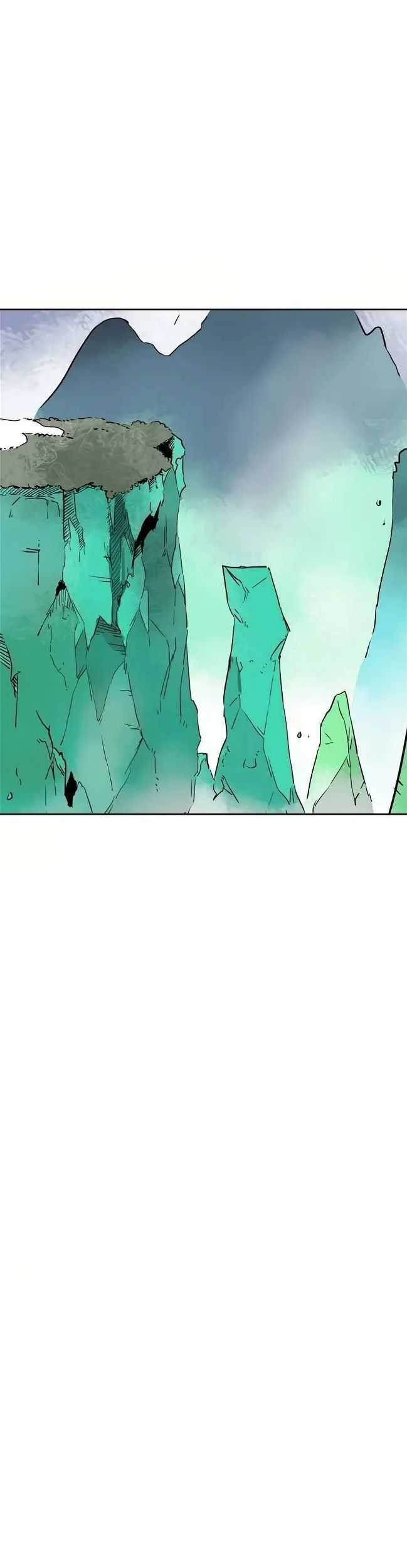 Infinite Level Up in Murim Chapter 66 Gambar 8